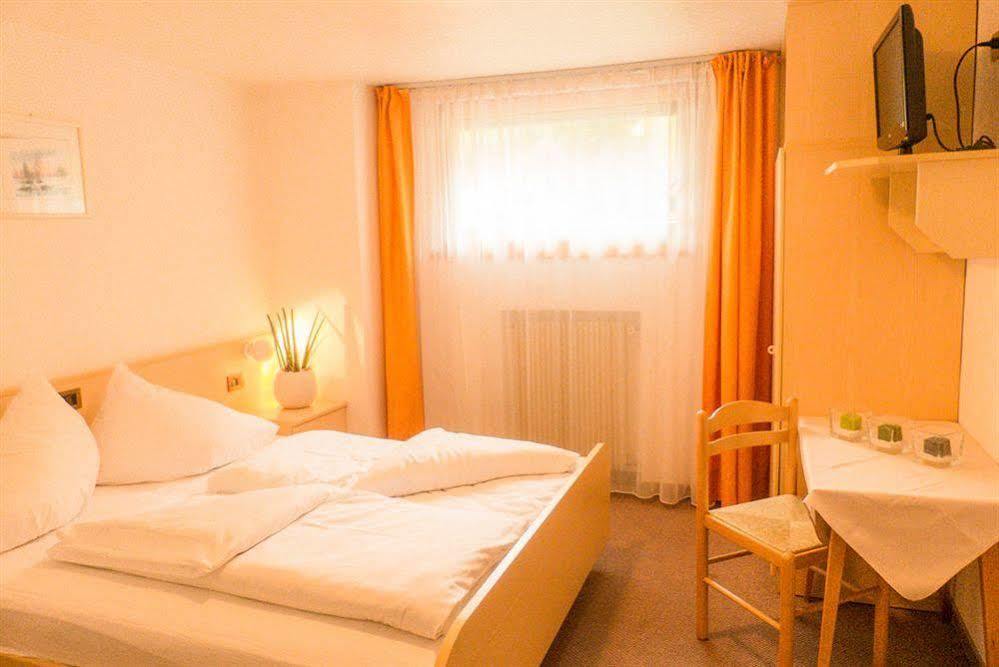 Prinz Rudolf Smart Hotel Μεράνο Εξωτερικό φωτογραφία