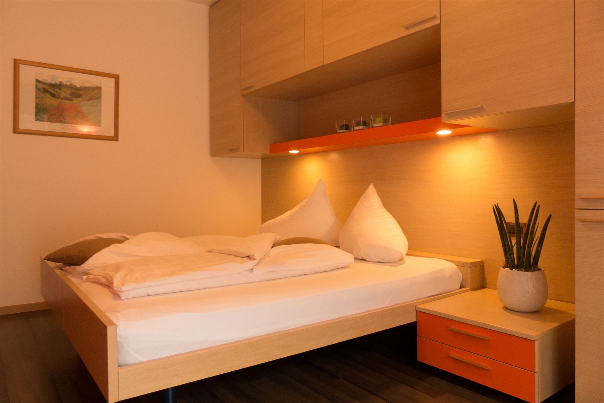 Prinz Rudolf Smart Hotel Μεράνο Εξωτερικό φωτογραφία